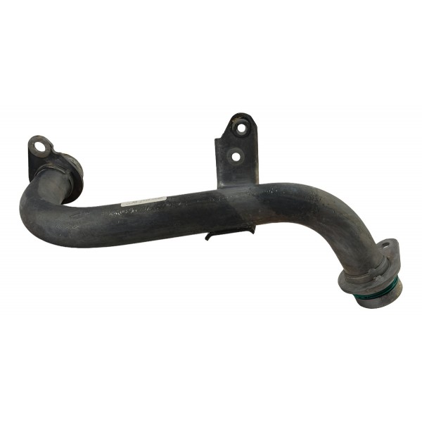 Mangueira Arrefecimento Ford Ranger Limited 2024 Mb3q8555bb