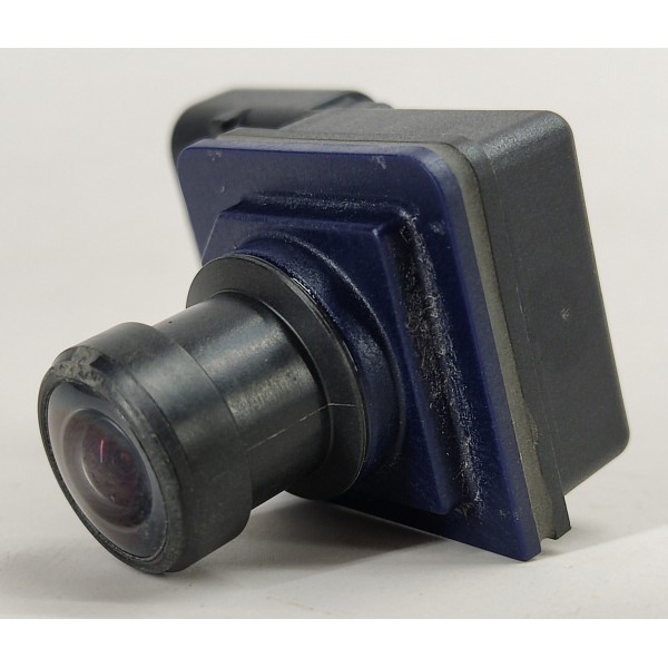 Camera Ré Ford Ranger Limited 2024 N1wt19g490ad