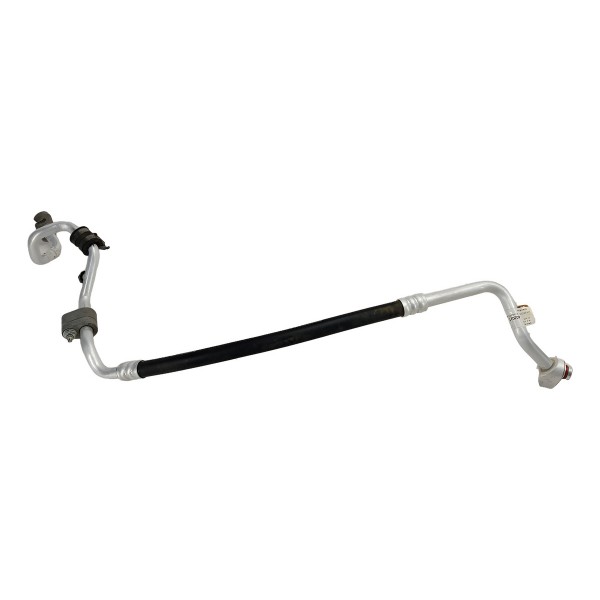 Mangueira Ar Condicionado Ranger Limited 2024 Mb3b19n602nc