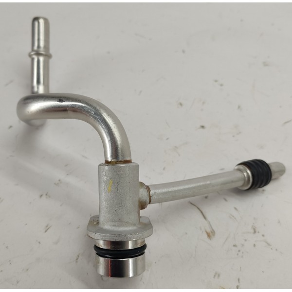 Mangueira Agua Ford Ranger Limited 2024 Mb3q8a506aa