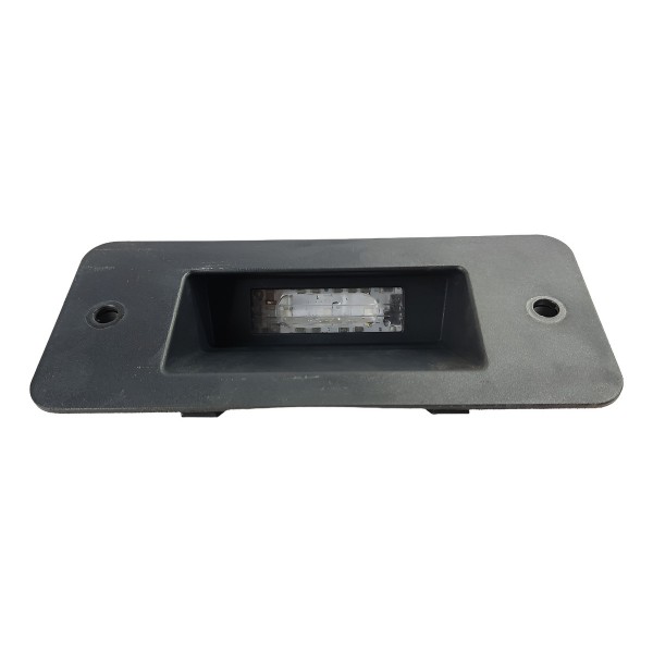 Luz Caçamba Ford Ranger Limited 2024 N1wb13d719ba