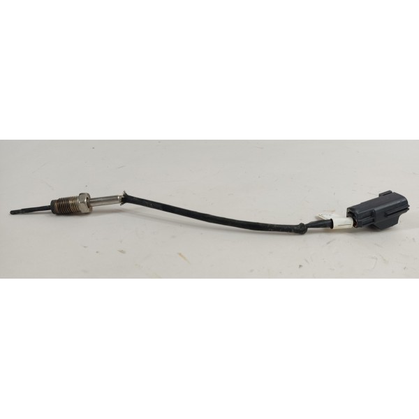 Sensor Temperatura Ford Ranger Limited 2024 Mb3g12b591ea