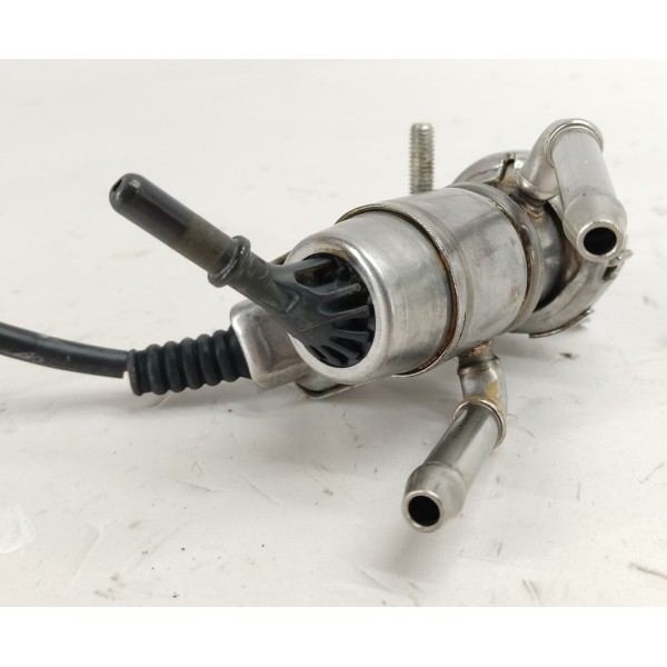 Sensor Arla Escape Ford Ranger Limited 2024 Mb3g5j281bc