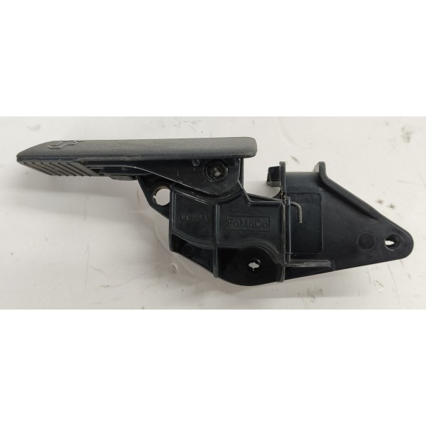 Alavanca Abertura Capo Ford Ranger Limited 2024 N1wb16b626ab