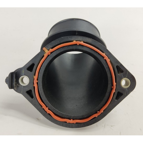 Cano Turbina Ford Ranger Limited 2024 Mb3g6k686aa