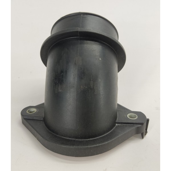 Cano Turbina Ford Ranger Limited 2024 Mb3g6k686aa