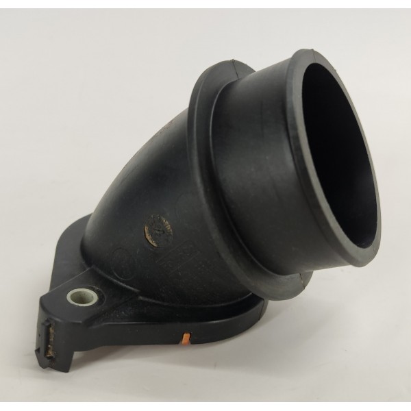 Cano Turbina Ford Ranger Limited 2024 Mb3g6k686aa