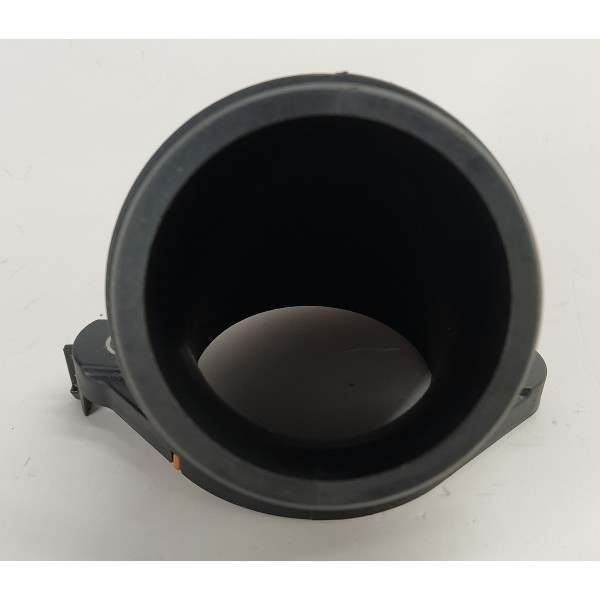 Cano Turbina Ford Ranger Limited 2024 Mb3g6k686aa