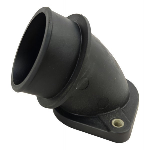 Cano Turbina Ford Ranger Limited 2024 Mb3g6k686aa