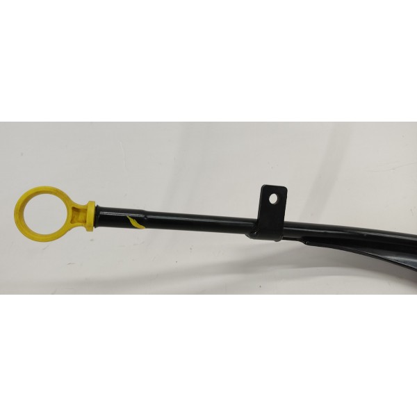 Vareta Nivel Oleo Ford Ranger Limited 2024 Mb3q6b667ad