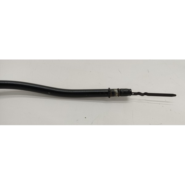 Vareta Nivel Oleo Ford Ranger Limited 2024 Mb3q6b667ad