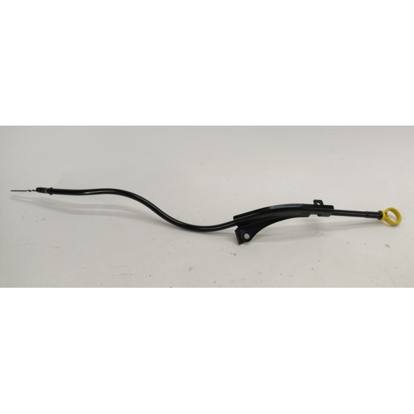 Vareta Nivel Oleo Ford Ranger Limited 2024 Mb3q6b667ad