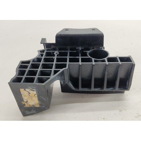 Suporte Esquerdo Ford Ranger Limited 2024 N1wb16165aa