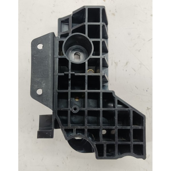 Suporte Esquerdo Ford Ranger Limited 2024 N1wb16165aa