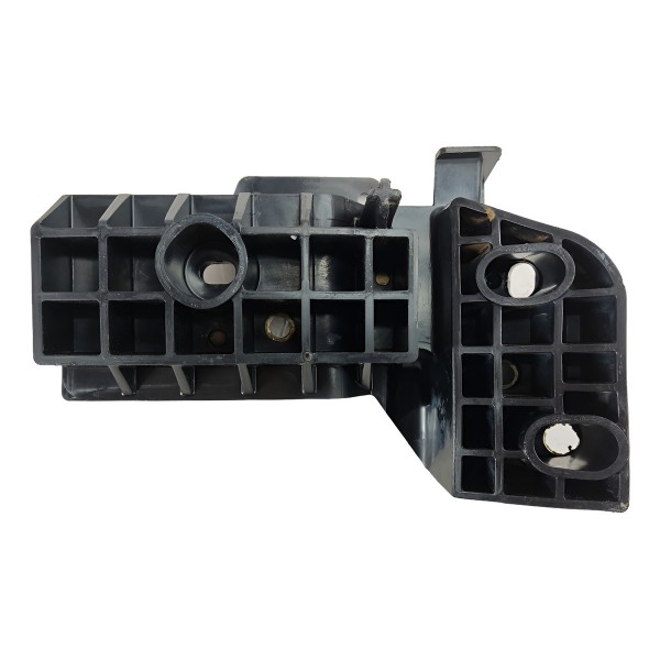 Suporte Esquerdo Ford Ranger Limited 2024 N1wb16165aa