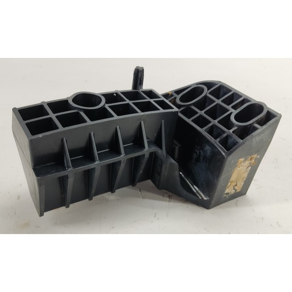 Suporte Esquerdo Ford Ranger Limited 2024 N1wb16165aa