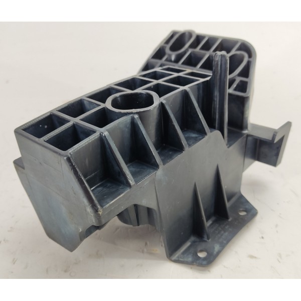 Suporte Direito Ford Ranger Limited 2024 N1wb16164ac