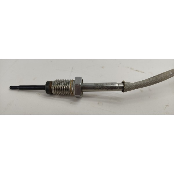 Sensor Temperatura Ford Ranger 2024 Kl3a12b591bc