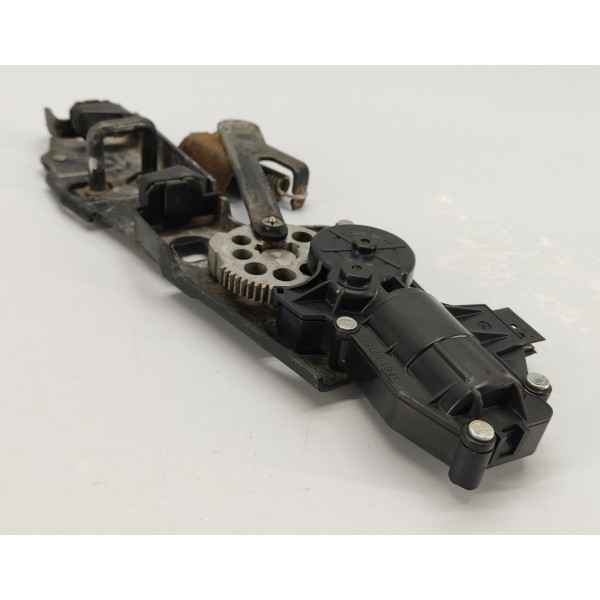 Motor Dobradiça Tampa Traseira Range Rover Sport 2009