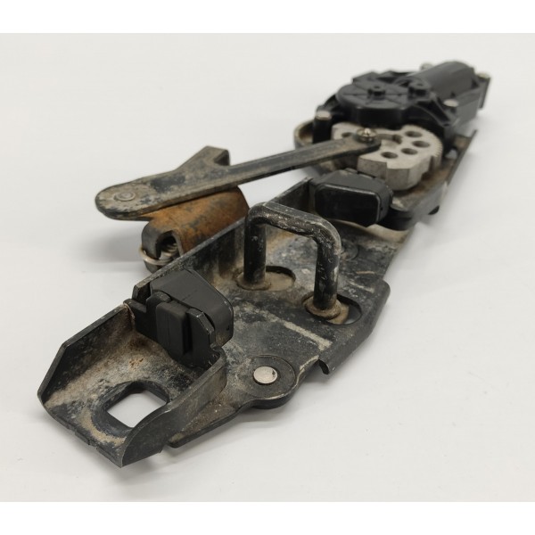 Motor Dobradiça Tampa Traseira Range Rover Sport 2009