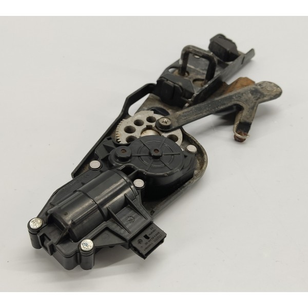 Motor Dobradiça Tampa Traseira Range Rover Sport 2009