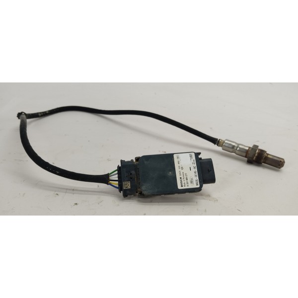 Sonda Lambda Ford Ranger 2024 Mb3g5e145ac