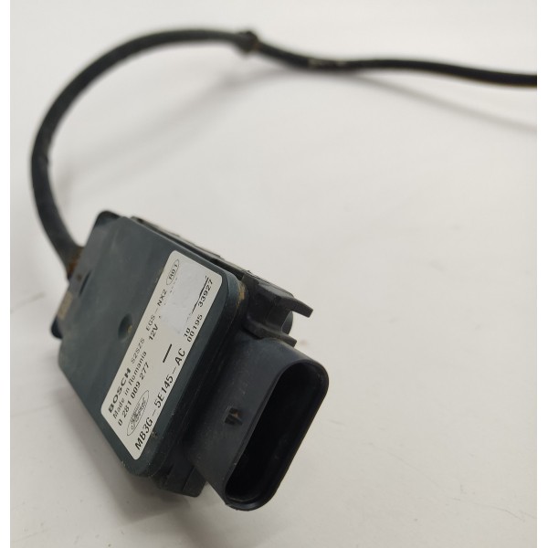 Sonda Lambda Ford Ranger 2024 Mb3g5e145ac