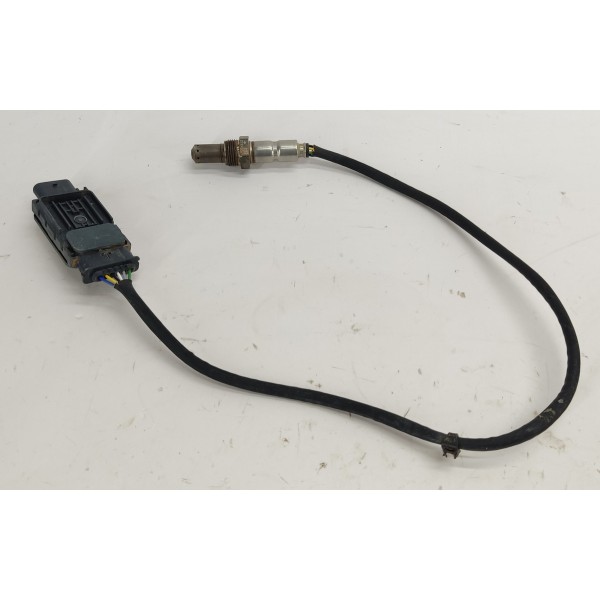 Sonda Lambda Ford Ranger 2024 Mb3g5e145ac