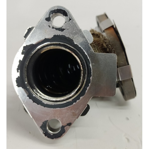 Cano Egr Ford Ranger Limited 2024 Jl3q9d477bb Preto