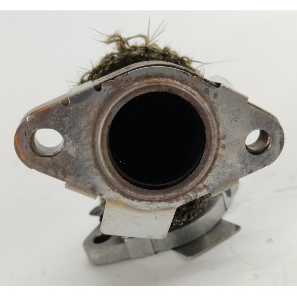 Cano Egr Ford Ranger Limited 2024 Jl3q9d477bb Preto