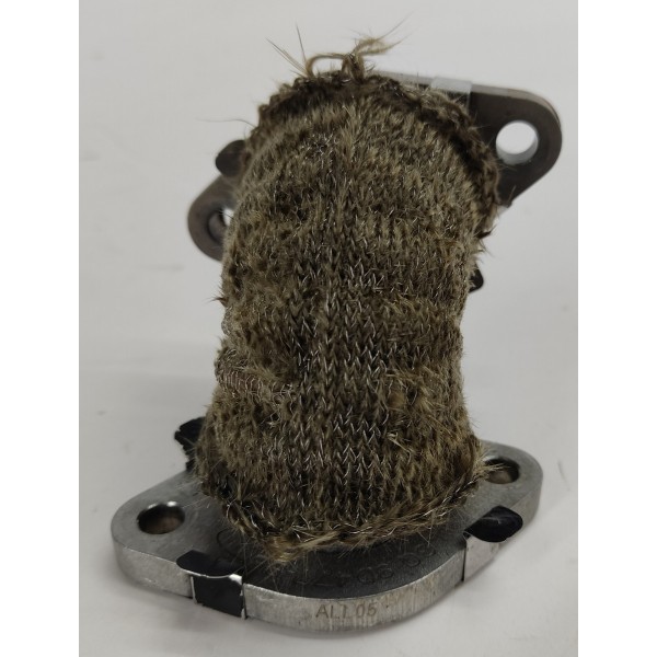 Cano Egr Ford Ranger Limited 2024 Jl3q9d477bb Preto