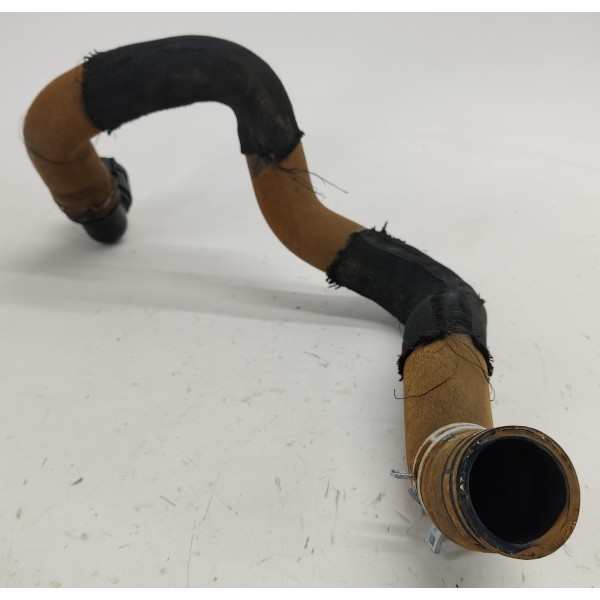 Mangueira Agua Ford Ranger Limited 2024