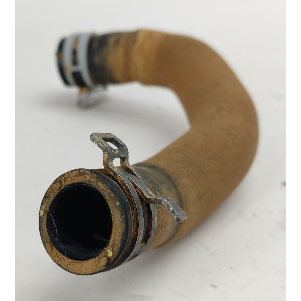 Mangueira Agua Ford Ranger Limited 2024 01