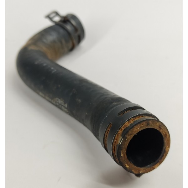 Mangueira Ford Ranger Limited 2024 Mb3q9y439ab