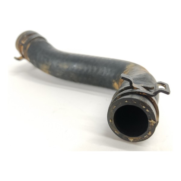 Mangueira Ford Ranger Limited 2024 Mb3q9y439ab