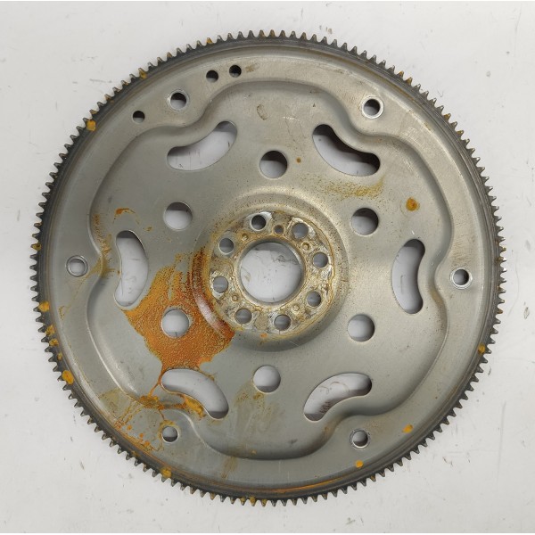 Cremalheira Volante Motor Ford Ranger Limited 2024