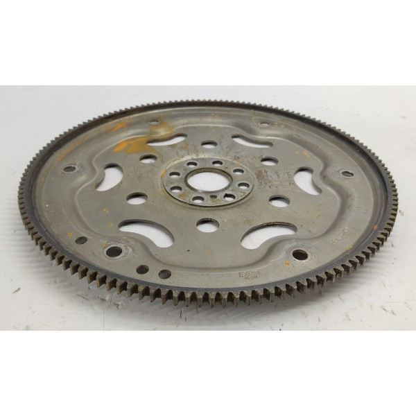 Cremalheira Volante Motor Ford Ranger Limited 2024