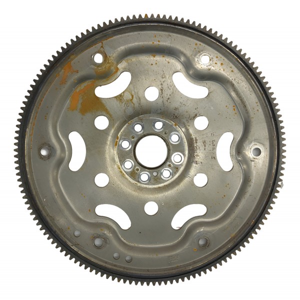 Cremalheira Volante Motor Ford Ranger Limited 2024