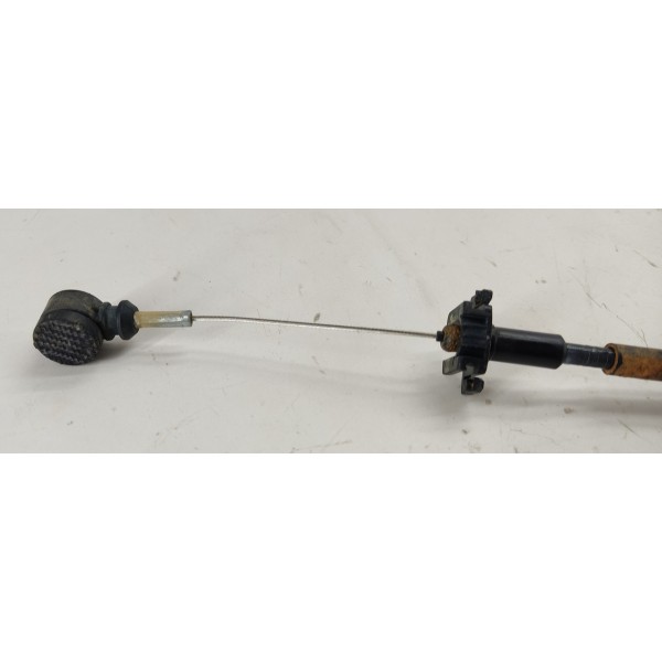 Cabo Marcha Cambio Ford Ranger 2024 Mb3p7j167ad