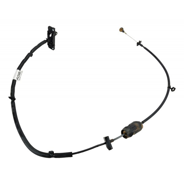 Cabo Marcha Cambio Ford Ranger 2024 Mb3p7j167ad