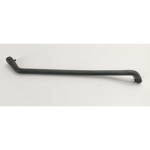 Mangueira Agua Ford Ranger Limited 2024 Mb3g5h209dg