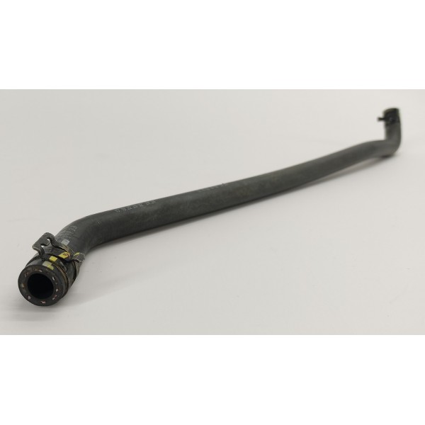 Mangueira Agua Ford Ranger Limited 2024 Mb3g5h209dg