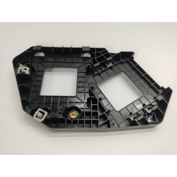 Suporte Ford Ranger Limited 2024 Mb3g7d438bb Preto