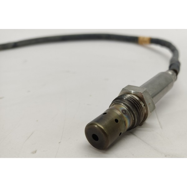 Sensor Oxido Nitrogenio Ford Ranger Limited 2024 Mb3g5l248dc