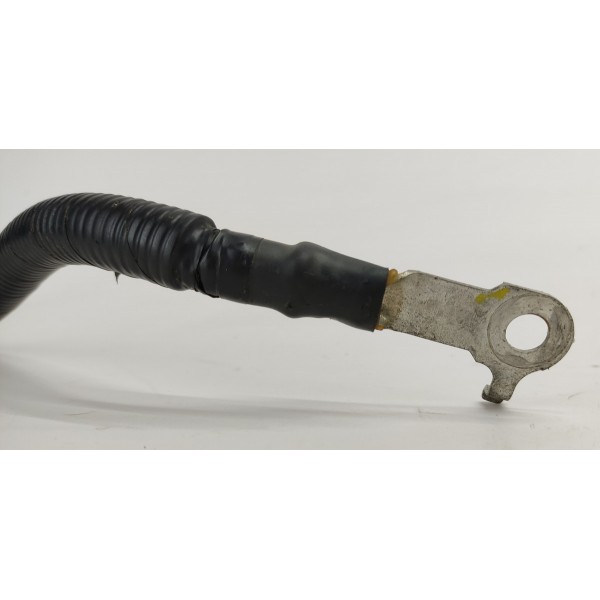 Sensor Terminal Bateria Ford Ranger Limited 2024 Ml3t10c652