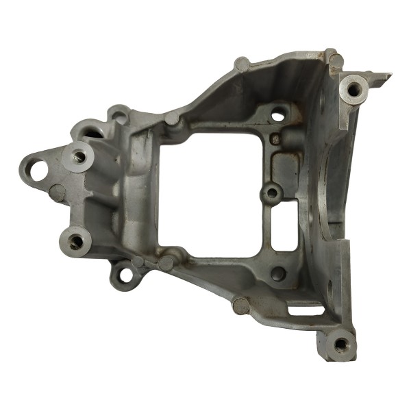 Suporte Ford Ranger Limited 2024 9x2q9a361da