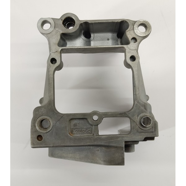 Suporte Ford Ranger Limited 2024 9x2q9a361da