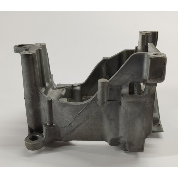 Suporte Ford Ranger Limited 2024 9x2q9a361da