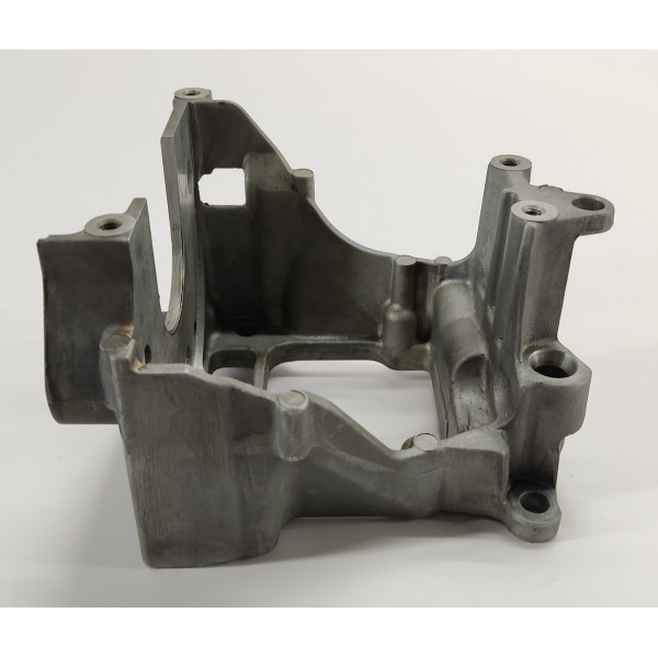 Suporte Ford Ranger Limited 2024 9x2q9a361da