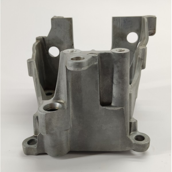 Suporte Ford Ranger Limited 2024 9x2q9a361da